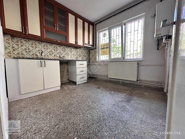 GÜMÜŞÇAYDA CADDE ÜZERİ 3+1 150 m2 KİRALIK DAİRE - Görsel 2