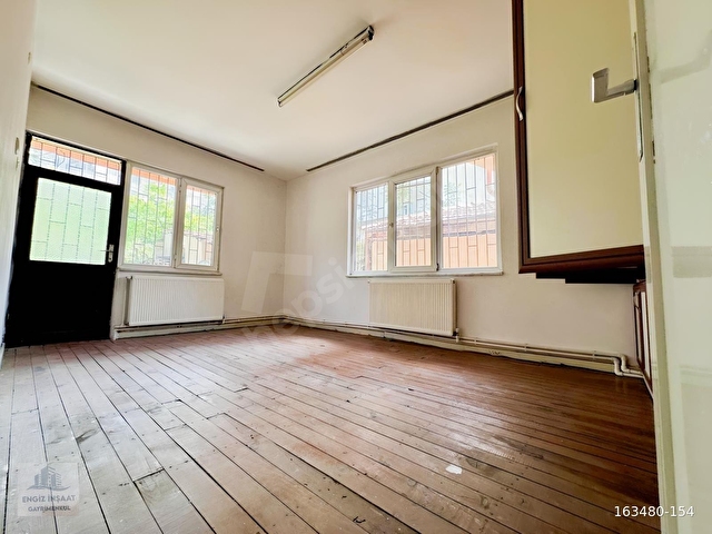 GÜMÜŞÇAYDA CADDE ÜZERİ 3+1 150 m2 KİRALIK DAİRE - Görsel 18
