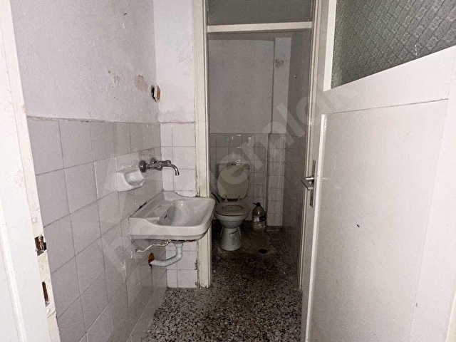 GÜMÜŞÇAYDA CADDE ÜZERİ 3+1 150 m2 KİRALIK DAİRE - Görsel 21