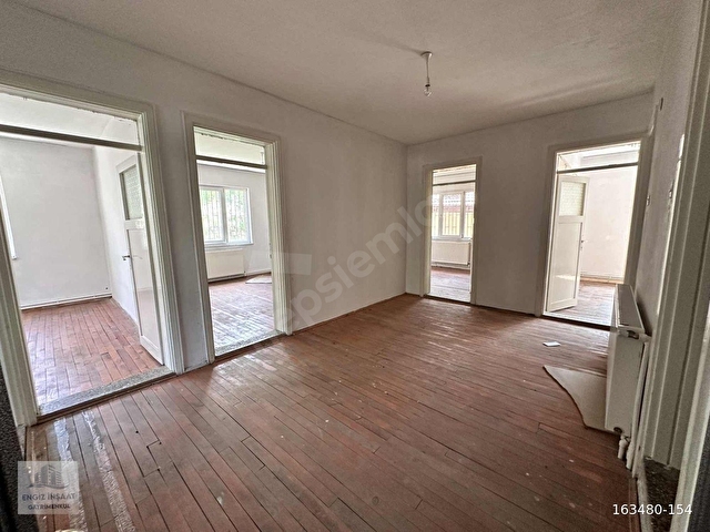 GÜMÜŞÇAYDA CADDE ÜZERİ 3+1 150 m2 KİRALIK DAİRE - Görsel 20