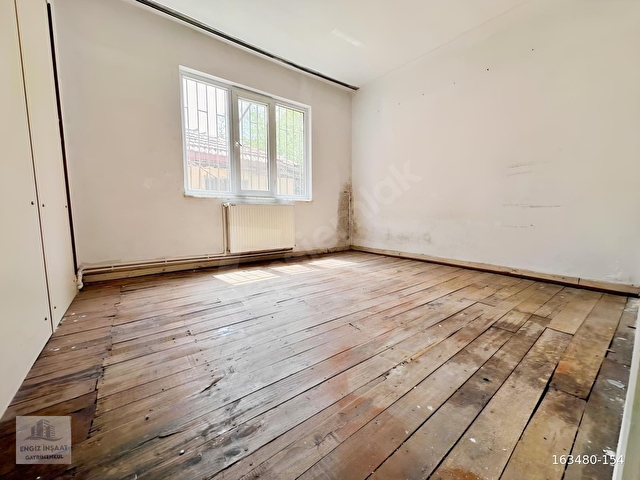 GÜMÜŞÇAYDA CADDE ÜZERİ 3+1 150 m2 KİRALIK DAİRE - Görsel 10
