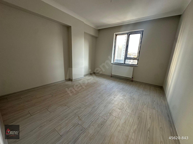 _TİRYAKİden_PASİNLERde SIFIR BİNADA_EBEVEYN BANYOLU__KÖK TAPU_ - Görsel 20