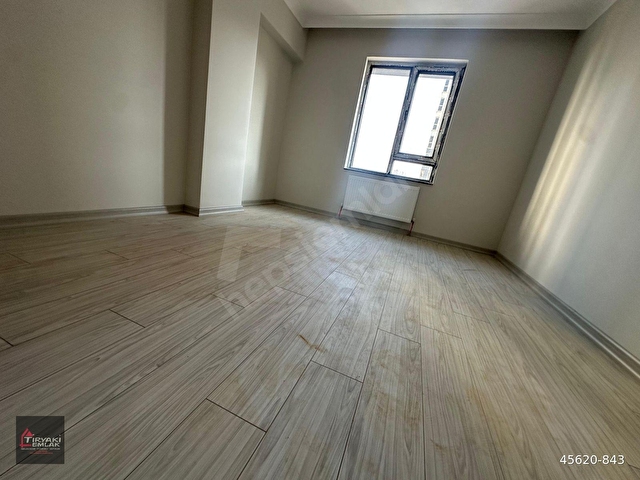 _TİRYAKİden_PASİNLERde SIFIR BİNADA_EBEVEYN BANYOLU__KÖK TAPU_ - Görsel 16