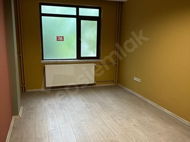 TUNUS CADDESİ TÜBİTAK YANI 2+1 NET 95 M2 KİRALIK DAİRE - Görsel 5