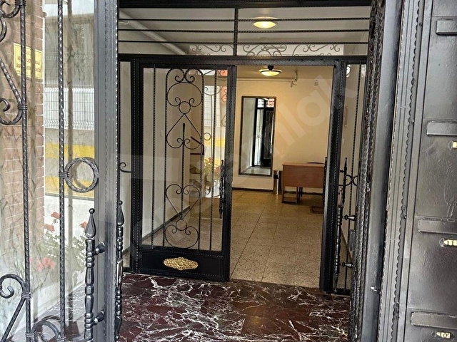 TUNUS CADDESİ TÜBİTAK YANI 2+1 NET 95 M2 KİRALIK DAİRE - Görsel 9