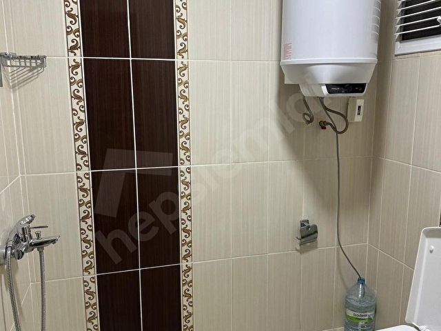TUNUS CADDESİ TÜBİTAK YANI 2+1 NET 95 M2 KİRALIK DAİRE - Görsel 7
