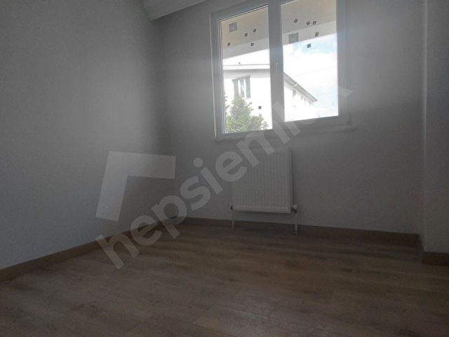 tekirdağ ergene ulaş mah lüks daire - Görsel 10