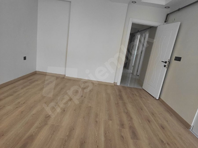 tekirdağ ergene ulaş mah lüks daire - Görsel 27