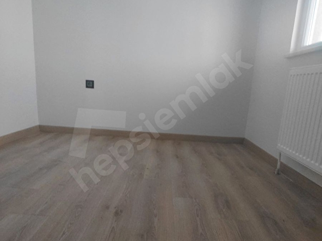tekirdağ ergene ulaş mah lüks daire - Görsel 16
