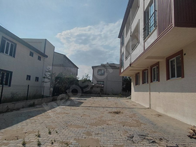 tekirdağ ergene ulaş mah lüks daire - Görsel 29