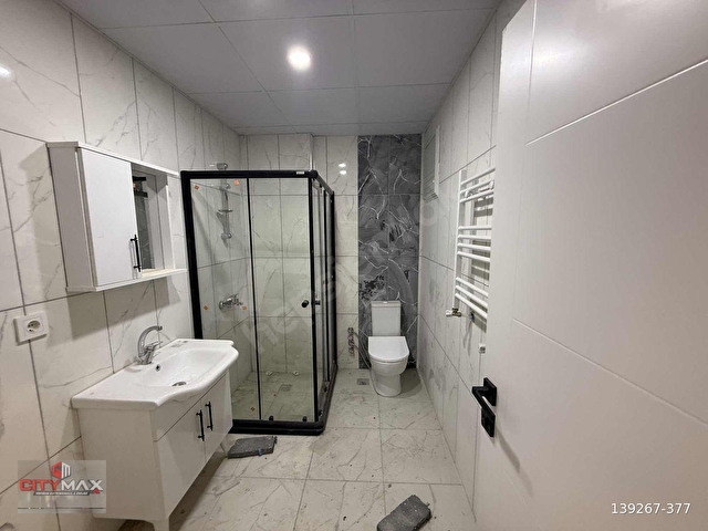 CITYMAXTAN ACİL SATILIK 2+1 - Görsel 7