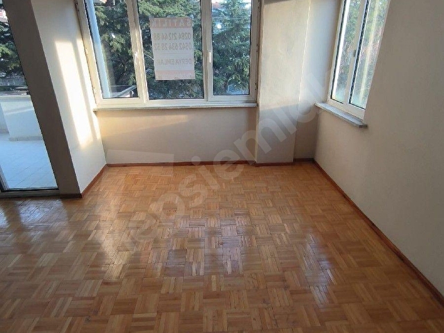 EDİRNE MERKEZ KOCASİNAN MAHALLESİ SATILIK 4+1 DAİRE. - Görsel 3