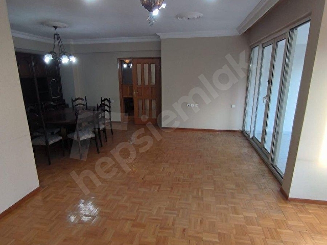 EDİRNE MERKEZ KOCASİNAN MAHALLESİ SATILIK 4+1 DAİRE. - Görsel 5