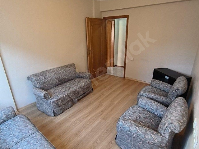 EDİRNE MERKEZ KOCASİNAN MAHALLESİ SATILIK 4+1 DAİRE. - Görsel 16