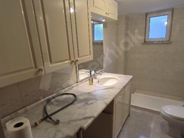 EDİRNE MERKEZ KOCASİNAN MAHALLESİ SATILIK 4+1 DAİRE. - Görsel 30