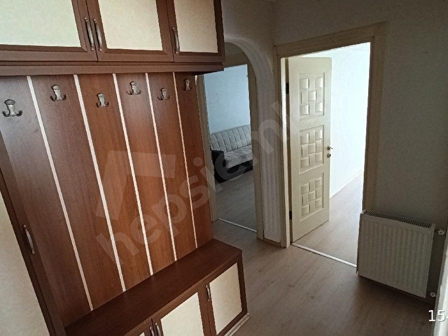 AKÇAY ALTINKUM PAZARKÖY SİTESİNDE SATILIK 2+1 FIRSAT DAİRE - Görsel 5