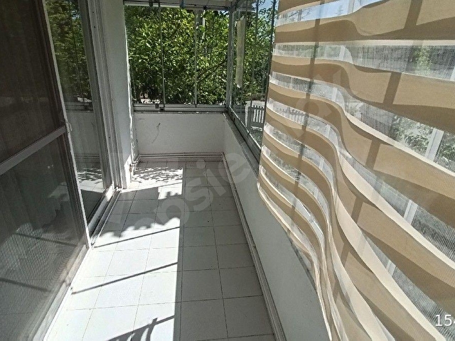 AKÇAY ALTINKUM PAZARKÖY SİTESİNDE SATILIK 2+1 FIRSAT DAİRE - Görsel 7