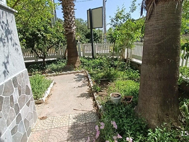 AKÇAY ALTINKUM PAZARKÖY SİTESİNDE SATILIK 2+1 FIRSAT DAİRE - Görsel 10