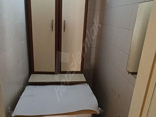 AKÇAY ALTINKUM PAZARKÖY SİTESİNDE SATILIK 2+1 FIRSAT DAİRE - Görsel 16