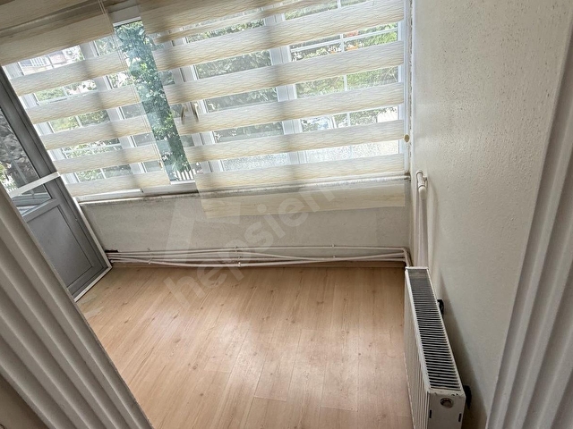 AKÇAY ALTINKUM PAZARKÖY SİTESİNDE SATILIK 2+1 FIRSAT DAİRE - Görsel 28