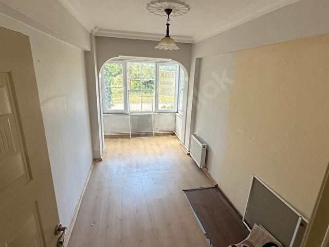 AKÇAY ALTINKUM PAZARKÖY SİTESİNDE SATILIK 2+1 FIRSAT DAİRE - Görsel 18