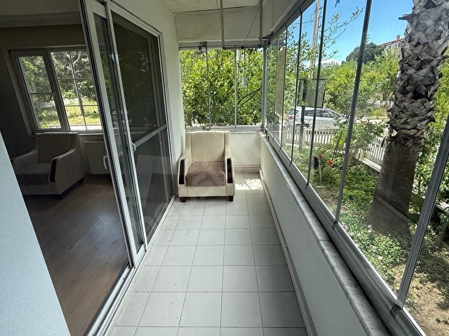 AKÇAY ALTINKUM PAZARKÖY SİTESİNDE SATILIK 2+1 FIRSAT DAİRE - Görsel 29
