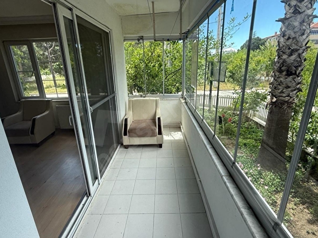 AKÇAY ALTINKUM PAZARKÖY SİTESİNDE SATILIK 2+1 FIRSAT DAİRE - Görsel 26