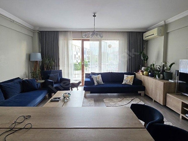 DÜZCE İMZA GAYRİMENKUL  DEN SATILIK FIRSAT DAİRE - Görsel 7