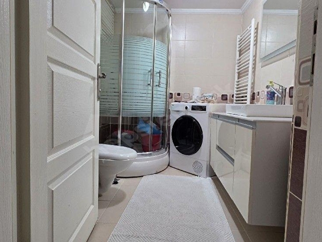 DÜZCE İMZA GAYRİMENKUL  DEN SATILIK FIRSAT DAİRE - Görsel 16