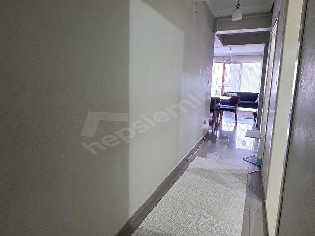 DÜZCE İMZA GAYRİMENKUL  DEN SATILIK FIRSAT DAİRE - Görsel 23