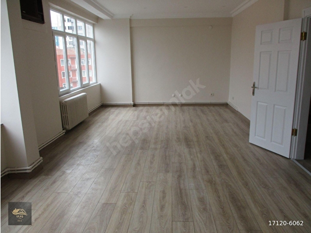 Şişli Mecidiyeköy Kiralık