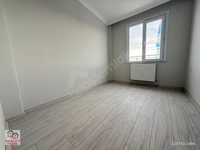 SINIRSIZ KREDİ İMKANI!ÇİFT BANYOLU,K.OTOPARKLI,ŞIK 4+1 DUBLEKS - Görsel 28