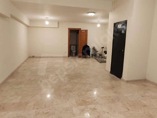 KOCAMUSTAFAPAŞA 4 YILLIK+ASANSÖR 333 m2 5 KATLI MÜSTAKİL KİRALIK - Görsel 26