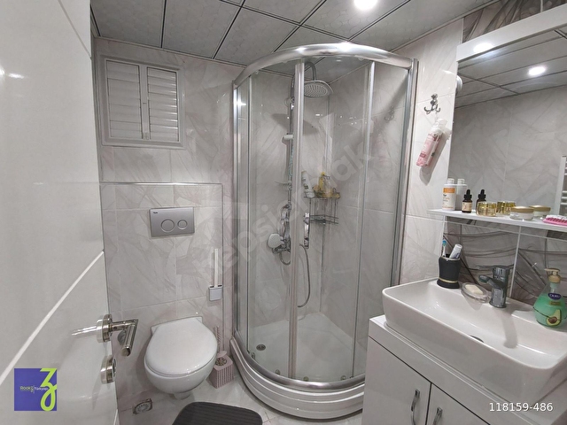 ÇANAKKALE MERKEZ HAMİDİYE DE BOĞAZ MANZARALI SATILIK 3+1 DAİRE - Görsel 25