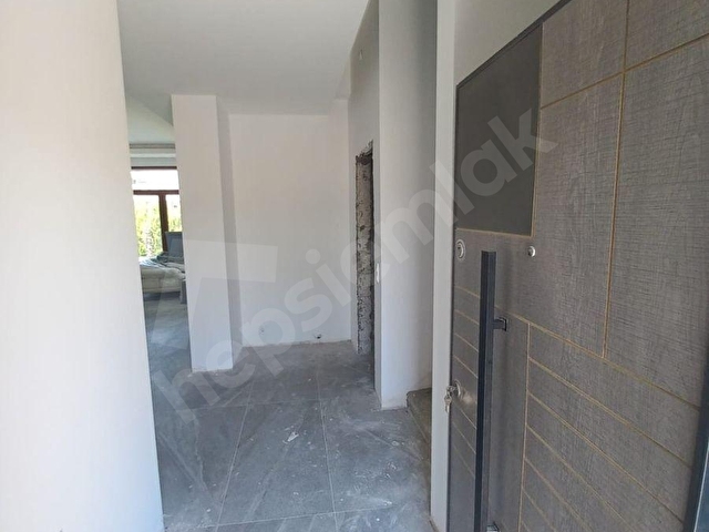 Satılık 3+1 Villa 100.Yıl Mah. Ihlamur Evleri - Görsel 3