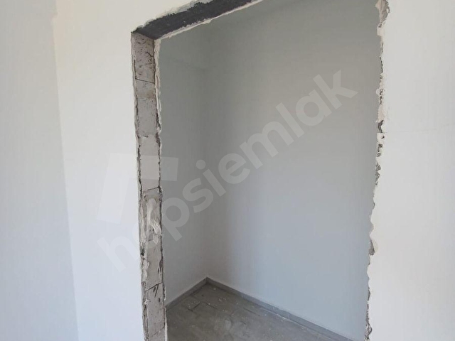 Satılık 3+1 Villa 100.Yıl Mah. Ihlamur Evleri - Görsel 12