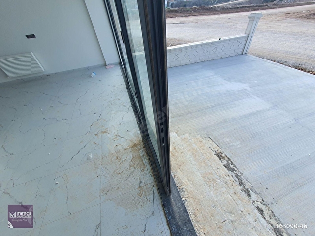 MİMARDAN_YENİ HASTANE MEVKİİ_CADDE ÜZERİ_50 M2_ KİRALIK İŞYERİ.. - Görsel 20
