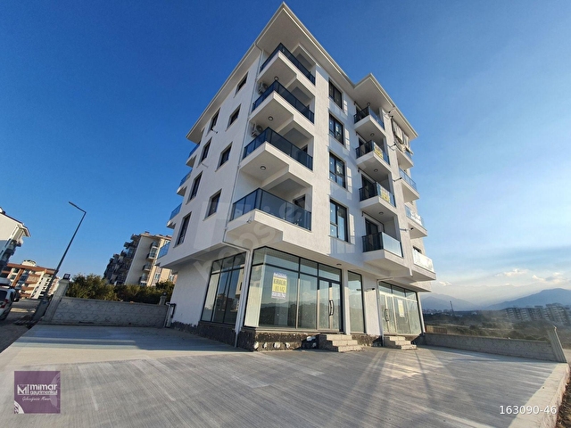 MİMARDAN_YENİ HASTANE MEVKİİ_CADDE ÜZERİ_50 M2_ KİRALIK İŞYERİ..