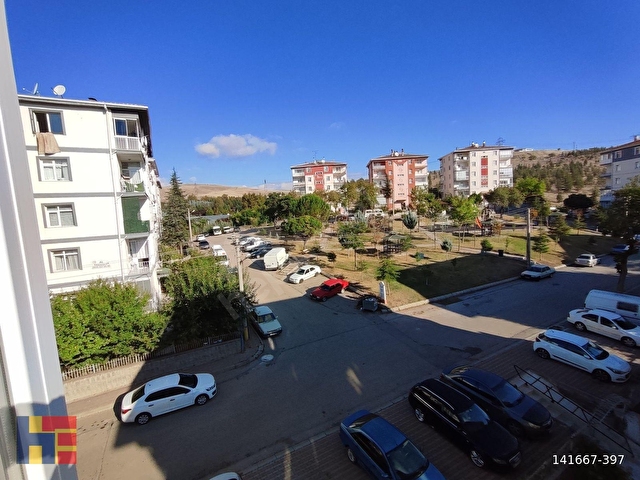 GAZİ OSMANPAŞA MAHALLESİ ASUDE SOKAK SPOR SİTESİNDE KATTA - Görsel 14