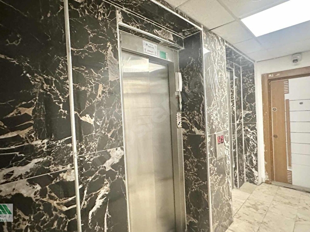 METROYA YAKIN, MANZARALI 2+1 SATILIK, YENİ RESIDENCE - Görsel 29
