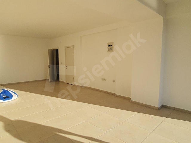 BODRUM TURGUTREİS YALIDA DENİZE SIFIR KİRALIK İŞ YERİ - Görsel 11