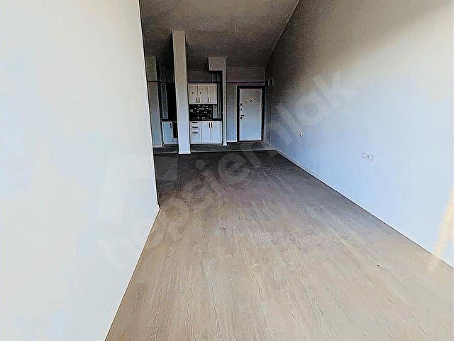 HOCAFAKIH CADDDESİ CEPHELİ 70 M2 NET SATILIK SIFIR OFİS - Görsel 19