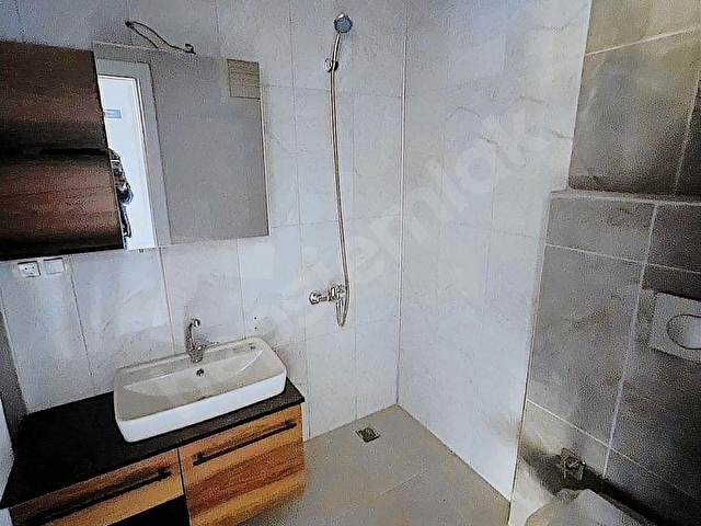 HOCAFAKIH CADDDESİ CEPHELİ 70 M2 NET SATILIK SIFIR OFİS - Görsel 26