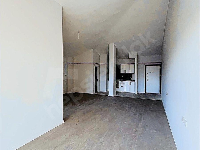 HOCAFAKIH CADDDESİ CEPHELİ 70 M2 NET SATILIK SIFIR OFİS - Görsel 20