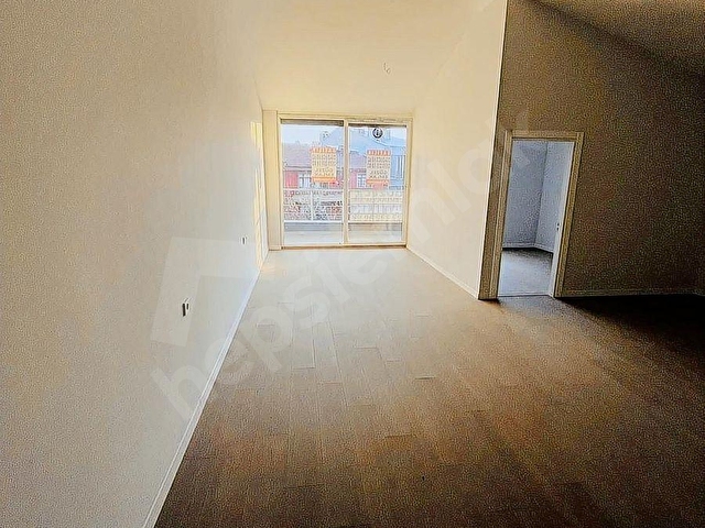 HOCAFAKIH CADDDESİ CEPHELİ 70 M2 NET SATILIK SIFIR OFİS - Görsel 9