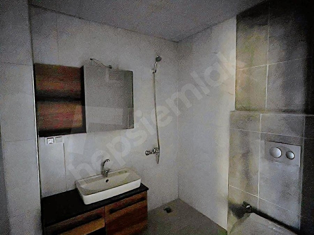 HOCAFAKIH CADDDESİ CEPHELİ 70 M2 NET SATILIK SIFIR OFİS - Görsel 24