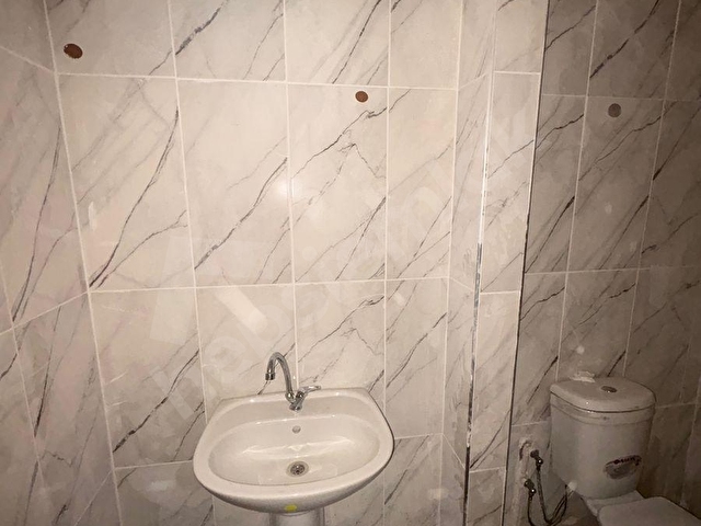 AYDINLAR SANAYİ SİTESİNDE SIFIR 80 M2 KİRALIK DÜKKAN - Görsel 10