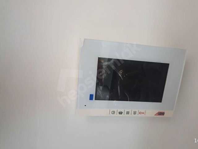 ÇAMLICA VEGA AVM YAKINI LÜKS 2+0 DAİRELER ZM-12 - Görsel 23
