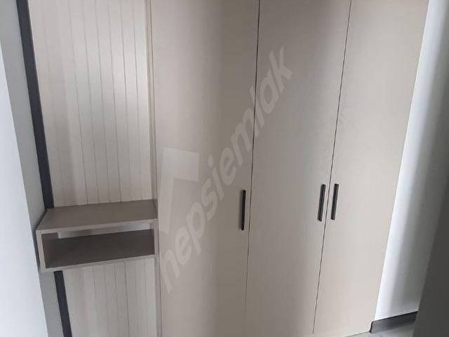 ÇAMLICA VEGA AVM YAKINI LÜKS 2+0 DAİRELER ZM-12 - Görsel 22