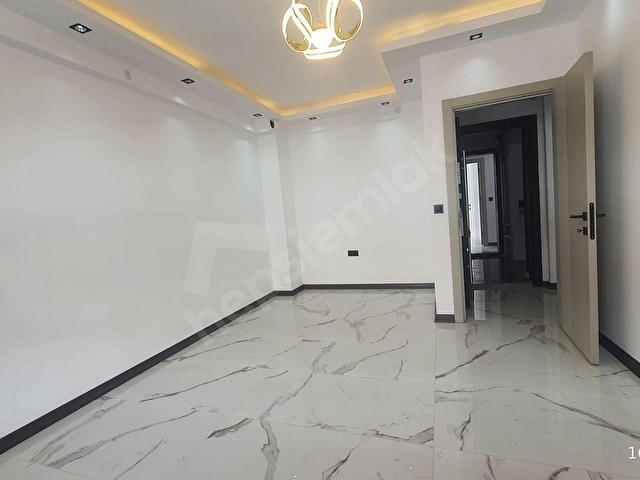 ÇAMLICA VEGA AVM YAKINI LÜKS 2+0 DAİRELER ZM-12 - Görsel 13